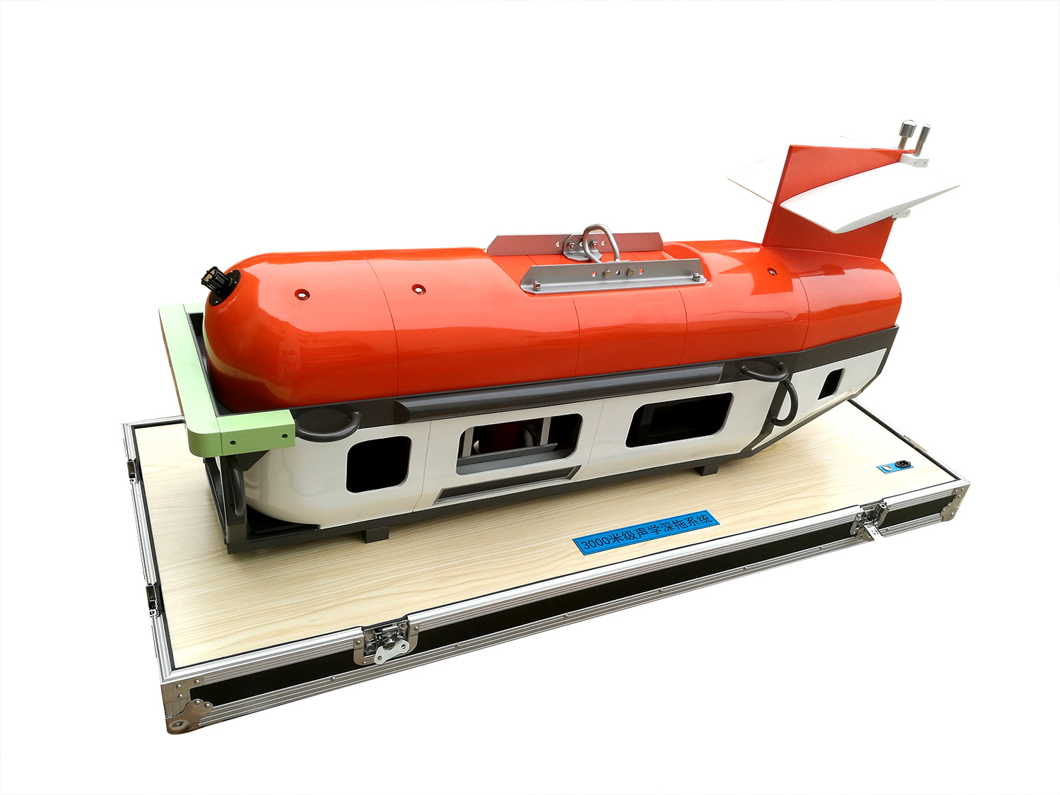 深拖模型制作 深拖模型制作